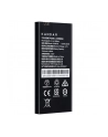 Kandao QooCam EGO Battery - nr 4