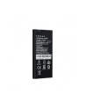 Kandao QooCam EGO Battery - nr 5