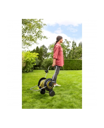 Kärcher Hose Trolley HT 3