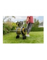 Kärcher Hose Trolley HT 5 M - nr 4
