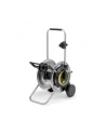 Kärcher Hose Trolley HT 6 M - nr 3