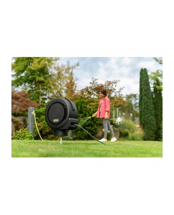 Kärcher Hose Box HBX 5.35 automatic
