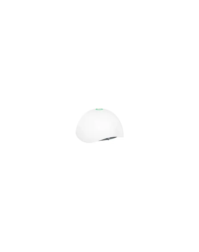 Meross Smart Water Leak Sensor (without Hub) główny
