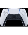 Sony DualSense Wireless Controller PS5 Kolor: BIAŁY - nr 23