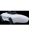 Sony DualSense Wireless Controller PS5 Kolor: BIAŁY - nr 24