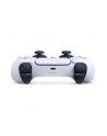Sony DualSense Wireless Controller PS5 Kolor: BIAŁY - nr 9