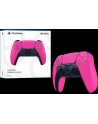 Sony DualSense Wireless Controller PS5 nova pink - nr 10