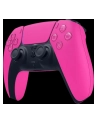 Sony DualSense Wireless Controller PS5 nova pink - nr 11