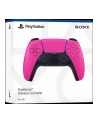 Sony DualSense Wireless Controller PS5 nova pink - nr 12