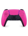 Sony DualSense Wireless Controller PS5 nova pink - nr 13