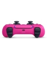 Sony DualSense Wireless Controller PS5 nova pink - nr 15