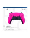 Sony DualSense Wireless Controller PS5 nova pink - nr 18