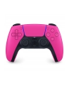 Sony DualSense Wireless Controller PS5 nova pink - nr 5