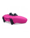 Sony DualSense Wireless Controller PS5 nova pink - nr 6