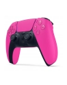 Sony DualSense Wireless Controller PS5 nova pink - nr 7