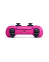 Sony DualSense Wireless Controller PS5 nova pink - nr 8