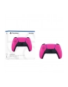 Sony DualSense Wireless Controller PS5 nova pink - nr 9