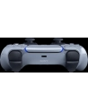 Sony DualSense Wireless Controller PS5 Sterling Silver - nr 11