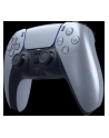 Sony DualSense Wireless Controller PS5 Sterling Silver - nr 12