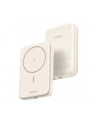UGREEN 10000mAh Mini Powerbank Wireless 20W with MagSafe Kolor: BIAŁY - nr 17