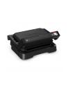 Tefal GC 7748 Optigrill 4in1 Conctact Grill Kolor: CZARNY - nr 11