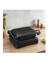 Tefal GC 7748 Optigrill 4in1 Conctact Grill Kolor: CZARNY - nr 13
