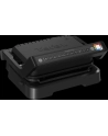 Tefal GC 7748 Optigrill 4in1 Conctact Grill Kolor: CZARNY - nr 15