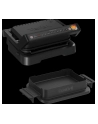 Tefal GC 7748 Optigrill 4in1 Conctact Grill Kolor: CZARNY - nr 20