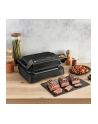 Tefal GC 7748 Optigrill 4in1 Conctact Grill Kolor: CZARNY - nr 2