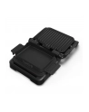 Tefal GC 7748 Optigrill 4in1 Conctact Grill Kolor: CZARNY - nr 8