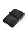 Tefal GC 7748 Optigrill 4in1 Conctact Grill Kolor: CZARNY - nr 9