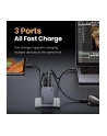 UGREEN Nexode Pro 65W GaN Charger with USB-C Cable - nr 10