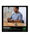 UGREEN Nexode Pro 65W GaN Charger with USB-C Cable - nr 12