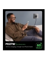 UGREEN Nexode Pro 65W GaN Charger with USB-C Cable - nr 13