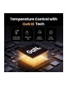 UGREEN Nexode Pro 65W GaN Charger with USB-C Cable - nr 14