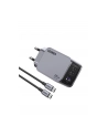 UGREEN Nexode Pro 65W GaN Charger with USB-C Cable - nr 17