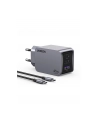 UGREEN Nexode Pro 65W GaN Charger with USB-C Cable - nr 18