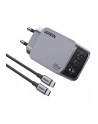 UGREEN Nexode Pro 65W GaN Charger with USB-C Cable - nr 19