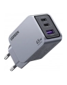 UGREEN Nexode Pro 65W GaN Charger with USB-C Cable - nr 1