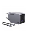 UGREEN Nexode Pro 65W GaN Charger with USB-C Cable - nr 21