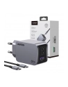 UGREEN Nexode Pro 65W GaN Charger with USB-C Cable - nr 22