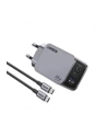 UGREEN Nexode Pro 65W GaN Charger with USB-C Cable - nr 23