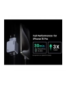 UGREEN Nexode Pro 65W GaN Charger with USB-C Cable - nr 2