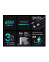 UGREEN Nexode Pro 65W GaN Charger with USB-C Cable - nr 3