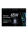 UGREEN Nexode Pro 65W GaN Charger with USB-C Cable - nr 4