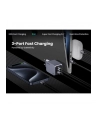 UGREEN Nexode Pro 65W GaN Charger with USB-C Cable - nr 5