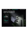 UGREEN Nexode Pro 65W GaN Charger with USB-C Cable - nr 6