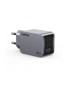 UGREEN Nexode Pro 65W GaN Charger with USB-C Cable - nr 7