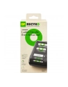 gp batteries GP ReCyko B631 Universal Charger AA/AAA/C/D/9V Accus - nr 1