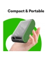 gp batteries GP ReCyko B631 Universal Charger AA/AAA/C/D/9V Accus - nr 9